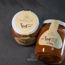 Doce de Leite de Ovelha