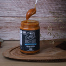 Doce de Leite Tipo Argentino - 430g