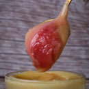 Doce de Leite com Morango - 400g