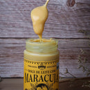 Doce de Leite com Maracujá - 400g