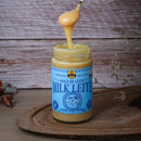 Doce de Leite Milk Leite - 400g