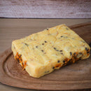 Cocada com Maracujá - 500g