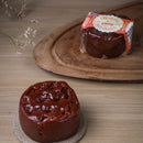 Goiabada Barra - 200g