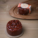 Goiabada Barra - 200g