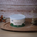 Bananada Cremosa - 400g