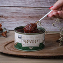 Bananada Cremosa - 400g