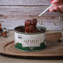 Bananada Cremosa - 400g