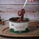 Bananada Cremosa - 400g