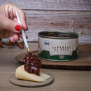 Bananada Cremosa - 400g