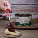 Bananada Cremosa - 400g