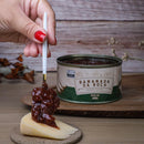 Bananada Cremosa - 400g