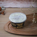 Paçoca Cremosa de Colher Zero Açúcar 260g