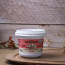 Kit de Manteigas Temperadas