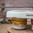 Kit de Manteigas Temperadas