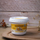 Kit de Manteigas Temperadas