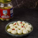 Queijo de Cabra Boursin Aperitif