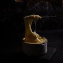 Queijo Morro Azul - 120g