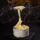 Queijo Morro Azul - 120g