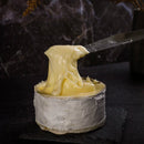 Queijo Morro Azul - 120g