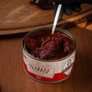 Goiabada Cremosa - 400g