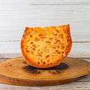 Queijo Figueira - 300g