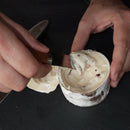 Queijo Morro Azul com Trufas Negras - 120g