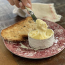 Queijo Morro Azul - 120g