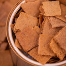 Biscoito Bardan Canela - 180g